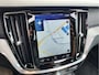 Volvo S60 2.0 T4 R-DESIGN AUTOMAAT Lederen sportstoelen | Open dak | Harman Kardon | HUD