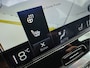 Volvo S60 2.0 T4 R-DESIGN AUTOMAAT Lederen sportstoelen | Open dak | Harman Kardon | HUD