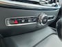Volvo S60 2.0 T4 R-DESIGN AUTOMAAT Lederen sportstoelen | Open dak | Harman Kardon | HUD