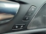 Volvo S60 2.0 T4 R-DESIGN AUTOMAAT Lederen sportstoelen | Open dak | Harman Kardon | HUD