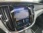 Volvo S60 2.0 T4 R-DESIGN AUTOMAAT Lederen sportstoelen | Open dak | Harman Kardon | HUD