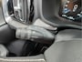 Volvo S60 2.0 T4 R-DESIGN AUTOMAAT Lederen sportstoelen | Open dak | Harman Kardon | HUD