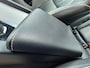 Volvo S60 2.0 T4 R-DESIGN AUTOMAAT Lederen sportstoelen | Open dak | Harman Kardon | HUD