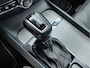 Volvo S60 2.0 T4 R-DESIGN AUTOMAAT Lederen sportstoelen | Open dak | Harman Kardon | HUD