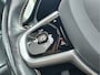 Volvo S60 2.0 T4 R-DESIGN AUTOMAAT Lederen sportstoelen | Open dak | Harman Kardon | HUD