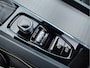 Volvo S60 2.0 T4 R-DESIGN AUTOMAAT Lederen sportstoelen | Open dak | Harman Kardon | HUD
