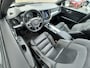 Volvo S60 2.0 T4 R-DESIGN AUTOMAAT Lederen sportstoelen | Open dak | Harman Kardon | HUD