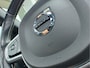 Volvo S60 2.0 T4 R-DESIGN AUTOMAAT Lederen sportstoelen | Open dak | Harman Kardon | HUD
