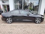 Volvo S60 2.0 T4 R-DESIGN AUTOMAAT Lederen sportstoelen | Open dak | Harman Kardon | HUD