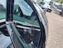 Volvo S60 2.0 T4 R-DESIGN AUTOMAAT Lederen sportstoelen | Open dak | Harman Kardon | HUD