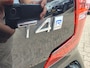 Volvo S60 2.0 T4 R-DESIGN AUTOMAAT Lederen sportstoelen | Open dak | Harman Kardon | HUD