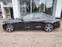 Volvo S60 2.0 T4 R-DESIGN AUTOMAAT Lederen sportstoelen | Open dak | Harman Kardon | HUD