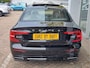 Volvo S60 2.0 T4 R-DESIGN AUTOMAAT Lederen sportstoelen | Open dak | Harman Kardon | HUD