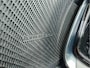 Volvo S60 2.0 T4 R-DESIGN AUTOMAAT Lederen sportstoelen | Open dak | Harman Kardon | HUD