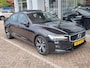 Volvo S60 2.0 T4 R-DESIGN AUTOMAAT Lederen sportstoelen | Open dak | Harman Kardon | HUD