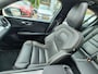 Volvo S60 2.0 T4 R-DESIGN AUTOMAAT Lederen sportstoelen | Open dak | Harman Kardon | HUD