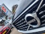 Volvo S60 2.0 T4 R-DESIGN AUTOMAAT Lederen sportstoelen | Open dak | Harman Kardon | HUD