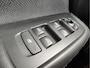 Volvo S60 2.0 T4 R-DESIGN AUTOMAAT Lederen sportstoelen | Open dak | Harman Kardon | HUD