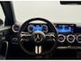 Mercedes-Benz A-klasse 250 e AMG Line Rose Gold - Panorama - Memory - HuD - 360