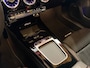 Mercedes-Benz A-klasse 250 e AMG Line Rose Gold - Panorama - Memory - HuD - 360