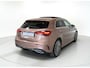 Mercedes-Benz A-klasse 250 e AMG Line Rose Gold - Panorama - Memory - HuD - 360