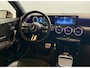 Mercedes-Benz A-klasse 250 e AMG Line Rose Gold - Panorama - Memory - HuD - 360