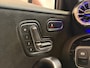 Mercedes-Benz A-klasse 250 e AMG Line Rose Gold - Panorama - Memory - HuD - 360