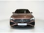 Mercedes-Benz A-klasse 250 e AMG Line Rose Gold - Panorama - Memory - HuD - 360