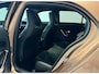 Mercedes-Benz A-klasse 250 e AMG Line Rose Gold - Panorama - Memory - HuD - 360