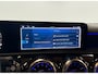 Mercedes-Benz A-klasse 250 e AMG Line Rose Gold - Panorama - Memory - HuD - 360
