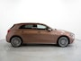 Mercedes-Benz A-klasse 250 e AMG Line Rose Gold - Panorama - Memory - HuD - 360