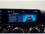 Mercedes-Benz A-klasse 250 e AMG Line Rose Gold - Panorama - Memory - HuD - 360