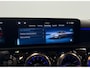 Mercedes-Benz A-klasse 250 e AMG Line Rose Gold - Panorama - Memory - HuD - 360