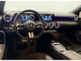 Mercedes-Benz A-klasse 250 e AMG Line Rose Gold - Panorama - Memory - HuD - 360