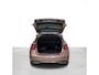 Mercedes-Benz A-klasse 250 e AMG Line Rose Gold - Panorama - Memory - HuD - 360