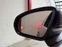 Mercedes-Benz A-klasse 250 e AMG Line Rose Gold - Panorama - Memory - HuD - 360