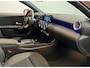 Mercedes-Benz A-klasse 250 e AMG Line Rose Gold - Panorama - Memory - HuD - 360