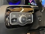 Mercedes-Benz A-klasse 250 e AMG Line Rose Gold - Panorama - Memory - HuD - 360