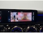 Mercedes-Benz A-klasse 250 e AMG Line Rose Gold - Panorama - Memory - HuD - 360