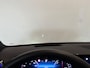 Mercedes-Benz A-klasse 250 e AMG Line Rose Gold - Panorama - Memory - HuD - 360