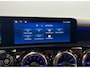 Mercedes-Benz A-klasse 250 e AMG Line Rose Gold - Panorama - Memory - HuD - 360