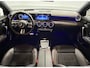 Mercedes-Benz A-klasse 250 e AMG Line Rose Gold - Panorama - Memory - HuD - 360