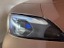 Mercedes-Benz A-klasse 250 e AMG Line Rose Gold - Panorama - Memory - HuD - 360