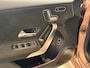 Mercedes-Benz A-klasse 250 e AMG Line Rose Gold - Panorama - Memory - HuD - 360