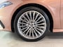 Mercedes-Benz A-klasse 250 e AMG Line Rose Gold - Panorama - Memory - HuD - 360