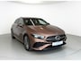 Mercedes-Benz A-klasse 250 e AMG Line Rose Gold - Panorama - Memory - HuD - 360