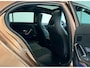 Mercedes-Benz A-klasse 250 e AMG Line Rose Gold - Panorama - Memory - HuD - 360