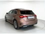 Mercedes-Benz A-klasse 250 e AMG Line Rose Gold - Panorama - Memory - HuD - 360