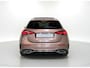 Mercedes-Benz A-klasse 250 e AMG Line Rose Gold - Panorama - Memory - HuD - 360