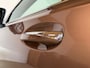Mercedes-Benz A-klasse 250 e AMG Line Rose Gold - Panorama - Memory - HuD - 360